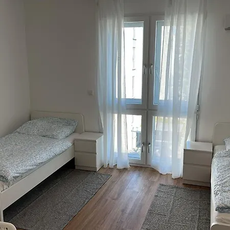 Ar Living Fliessender Hanau