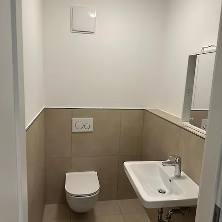 Ar Living Fliessender Hanau